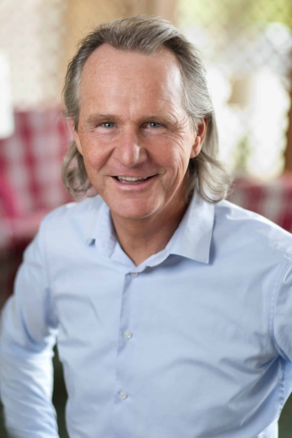Direktion, Direktor, Gastgeber, Gastwirt