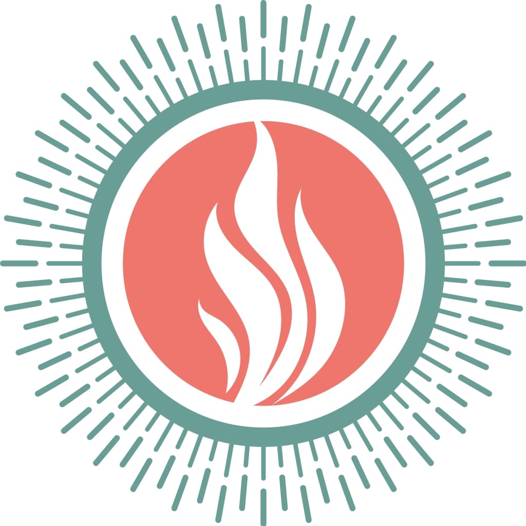 Element Feuer