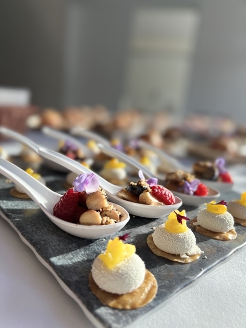 Das Wellnesshotel im Bayerischen Wald - Entspannung pur