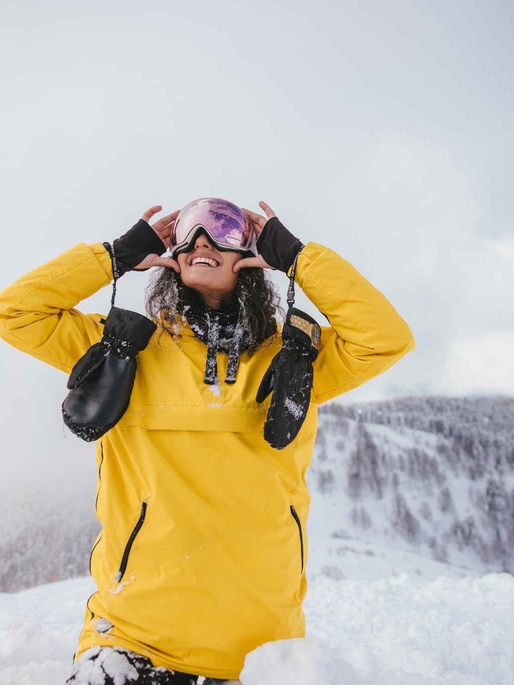 Wellness Weihnachten & Silvester 2025
