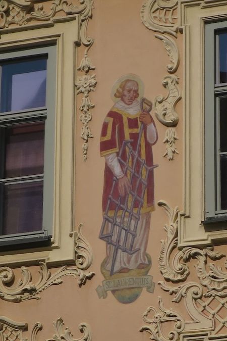 Bild von Ingolstadt