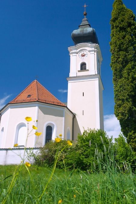 Bild von Lalling