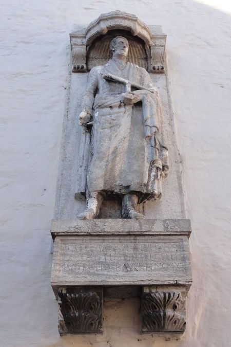Bild von Straubing