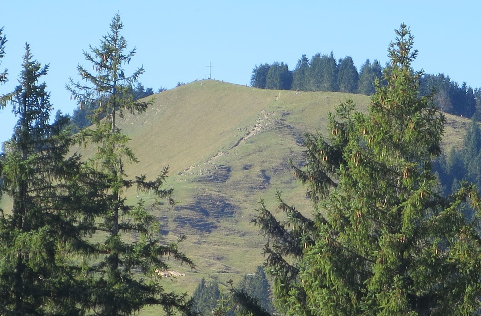 Wellnesshotel Zwiesel