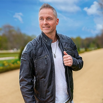 Schlager Radio Sommerreise