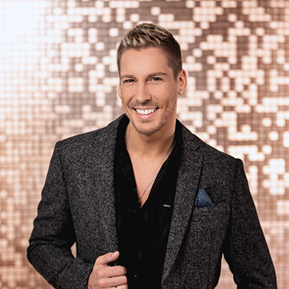 Schlager Radio Sommerreise