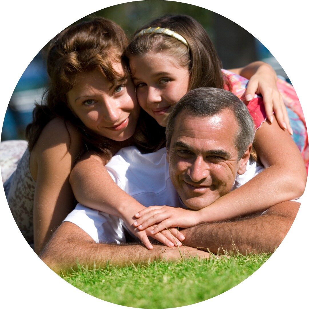 Familie Schaller