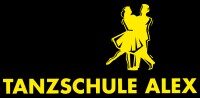 Tanzvergnügen mit der ADTV-Tanzschule ALEX