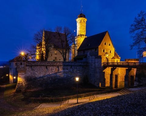 Altenburg