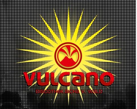 Vulcano