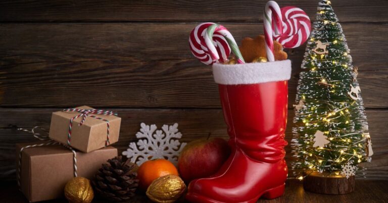 Nikolaus