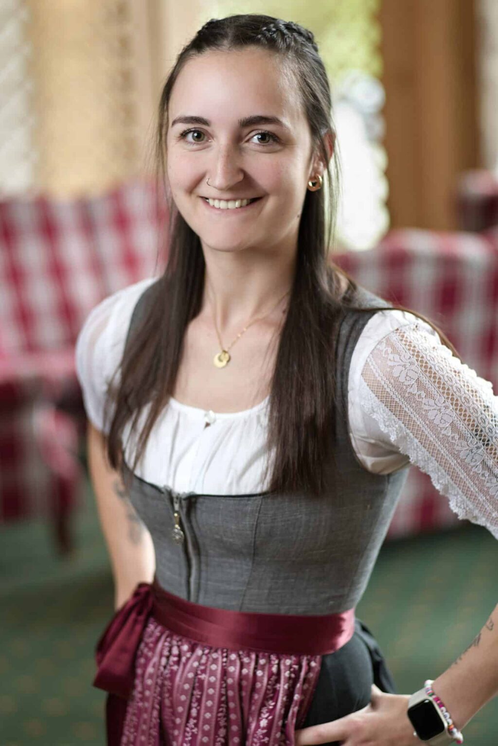 ihr-gastgeber-im-berblick-team-sonnenhof-in-lam