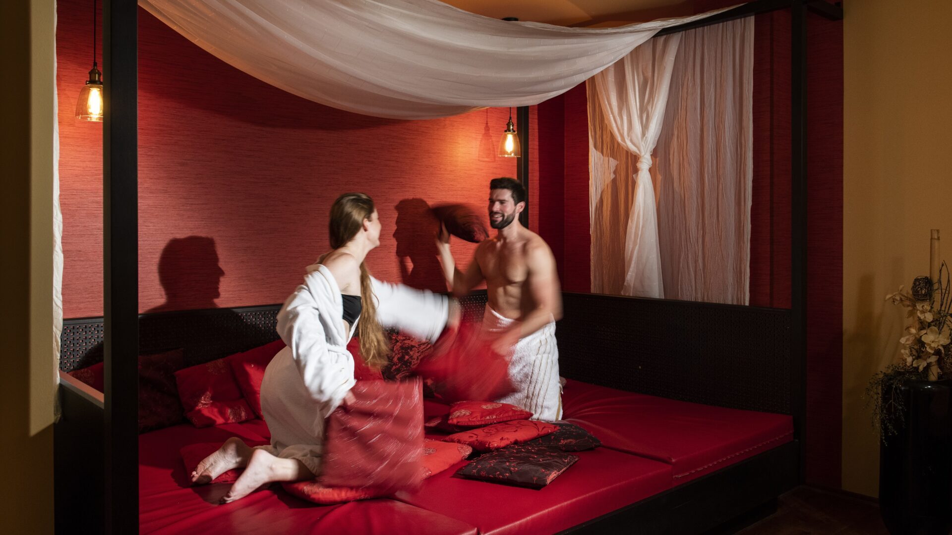 Triologie-Suite-Private-Spa Triologie-Suite-Private-Spa