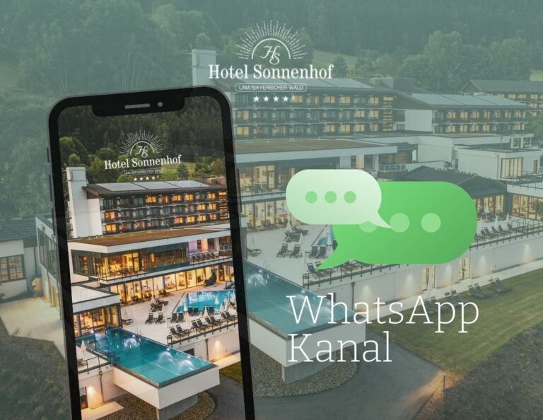 Whats App