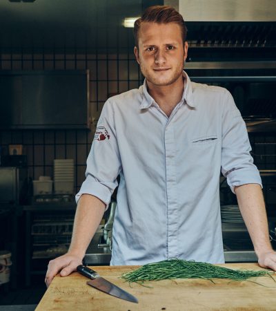 03_SteinerWirt_BraunJunior__GIP4393_Vorschau