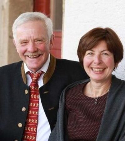 Koppenhof.jpeg Koppenhof.jpeg