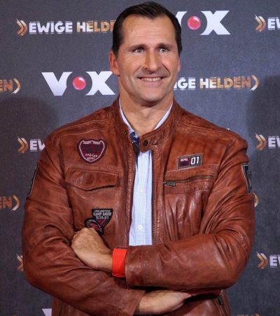 Lars_Riedel_cropped-scaled.jpeg