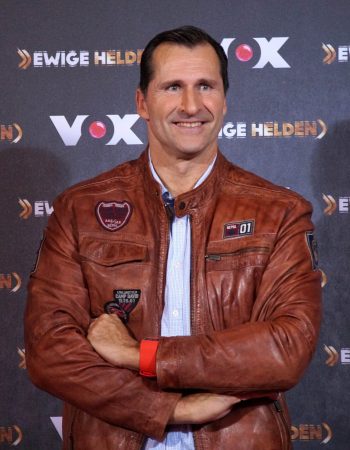 Lars_Riedel_(cropped)