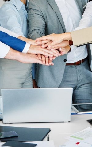 Tagung im Sonnenhof – professionell & inspirierend