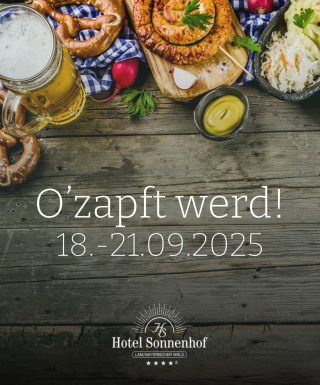 Oktoberfest