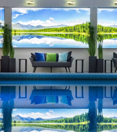 Pools.avif