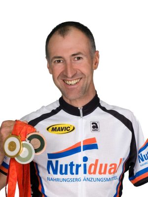 Sacher-Wolfgang_portrait.jpg