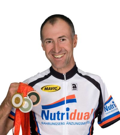 Sacher-Wolfgang_portrait.jpg