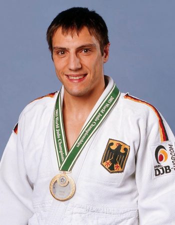Wanner Florian 2003 (1)