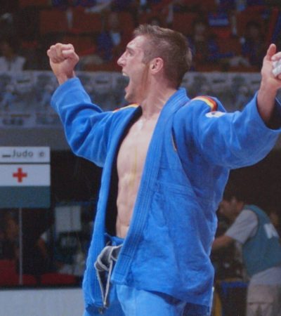 Wanner_WM2003-3