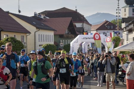 20.05.2023 U.TLW - © Felgenhauer / Woidlife Photography