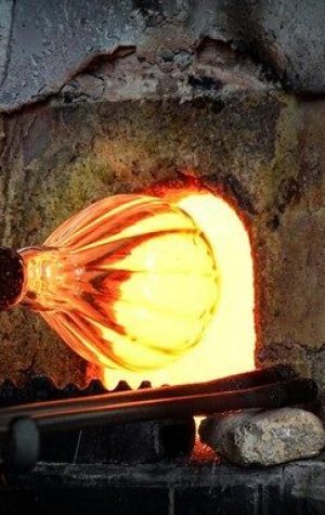Zellertal_sehenswuerdigkeiten_Glasdorf-Weinfurtner.jpg Zellertal_sehenswuerdigkeiten_Glasdorf-Weinfurtner.jpg