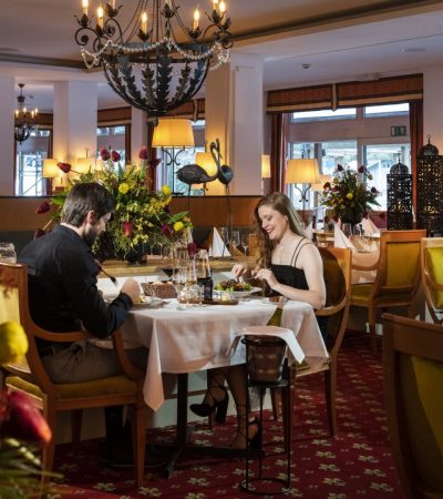 abendessen-hotel-sonnenhof-lam-scaled.jpg abendessen-hotel-sonnenhof-lam-scaled.jpg