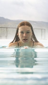 aktivurlaub-schwimmen-im-infinikty-pool-hotel-sonnenhof-lam-scaled.jpg aktivurlaub-schwimmen-im-infinikty-pool-hotel-sonnenhof-lam-scaled.jpg
