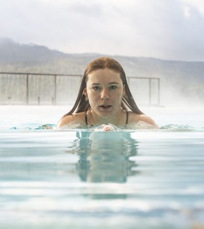 aktivurlaub-schwimmen-im-infinikty-pool-hotel-sonnenhof-lam-scaled.jpg aktivurlaub-schwimmen-im-infinikty-pool-hotel-sonnenhof-lam-scaled.jpg
