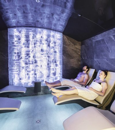 dampsauna-im-hotel-sonnenhof-lam-scaled.jpg