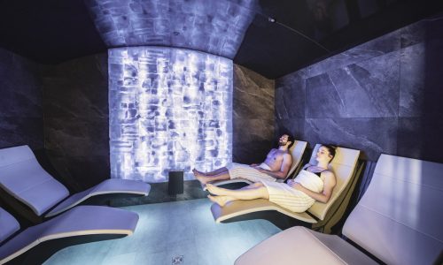 dampsauna-im-hotel-sonnenhof-lam-scaled.jpg dampsauna-im-hotel-sonnenhof-lam-scaled.jpg