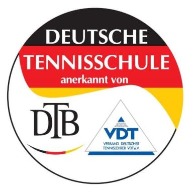 Deutsche Tennisschule_2015 copy