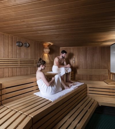 entspannende-sauna-erlebnis-scaled.jpg