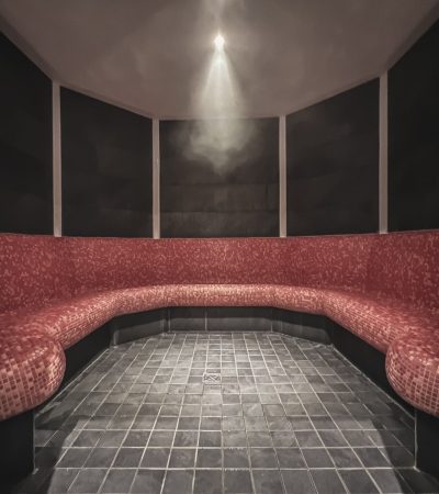 familiendampfbad-5-elemente-spa-hotel-sonnenhof-lam-scaled.jpeg