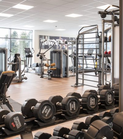fitnessstudio-hotel-sonnenhof-lam-scaled.jpg fitnessstudio-hotel-sonnenhof-lam-scaled.jpg