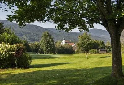golfen-im-lamer-winkel.webp
