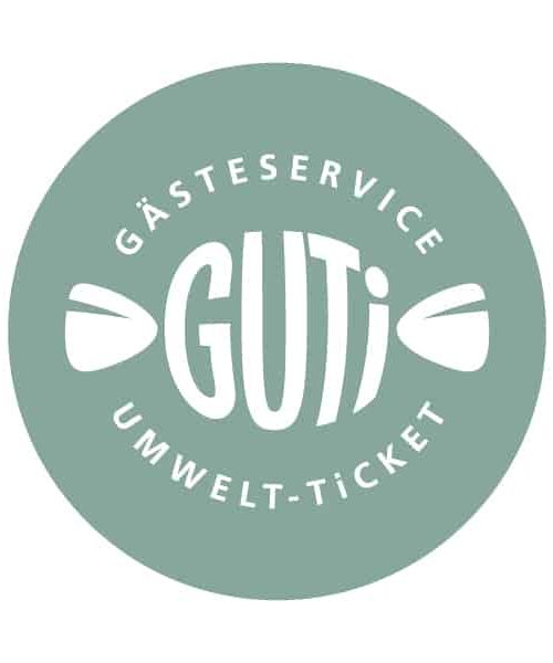 GutiLogo