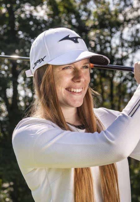 Sonnenhof Lam Day Spa und Golf