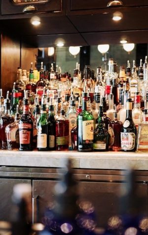 hotelbar-hotel-sonnenhof-lam.jpg