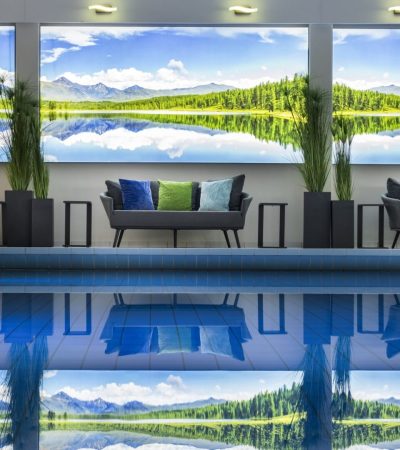 innenpool-hotel-sonnenhof-lam-scaled.jpg innenpool-hotel-sonnenhof-lam-scaled.jpg