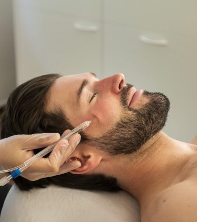 jetpeel-5-elemente-spa-hotel-sonnenhof-lam-scaled.jpg