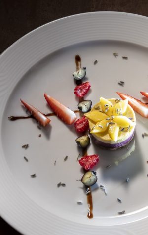 mango-chassis-hotel-sonnenhof-lam-scaled.jpg