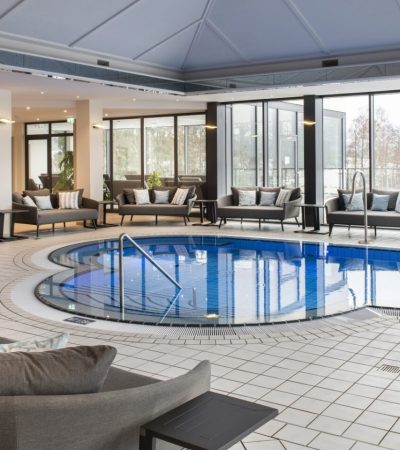 massages-srudelbecken-hotel-sonnenhof-lam-scaled.jpg