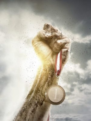 olympia-hotel-sonnenhof-in-lam