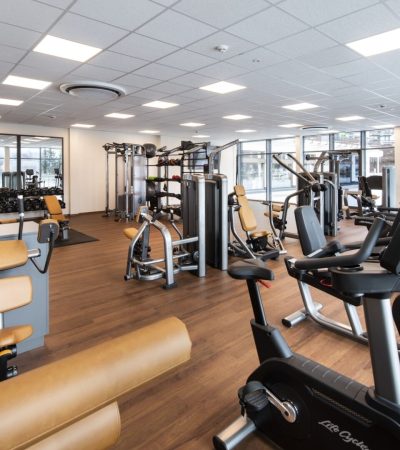 panorama-fitnessraum-hotel-sonnenhof-lam-scaled.jpg panorama-fitnessraum-hotel-sonnenhof-lam-scaled.jpg